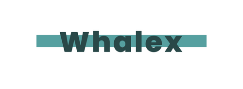 Whalex